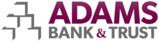 Adams Bank & Trust